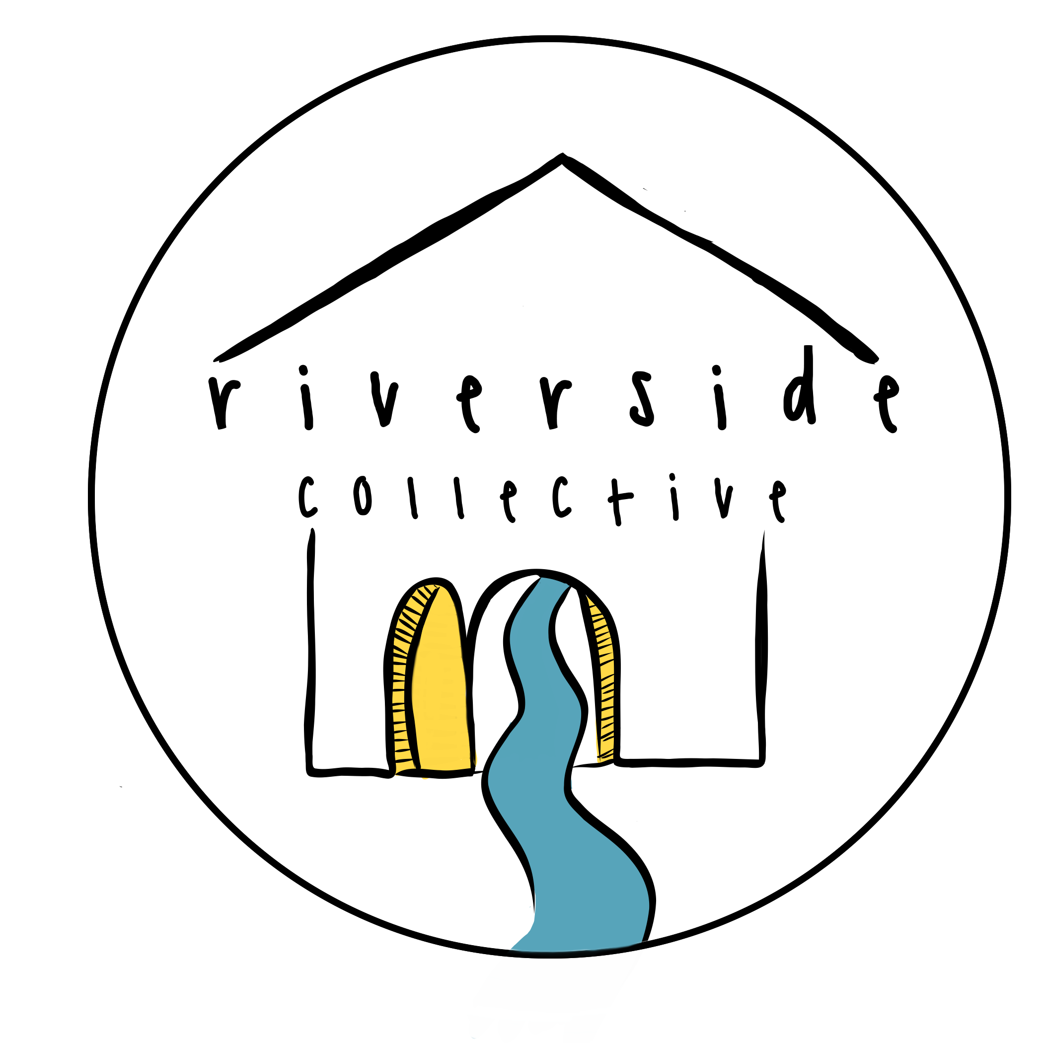 Riverside Collective